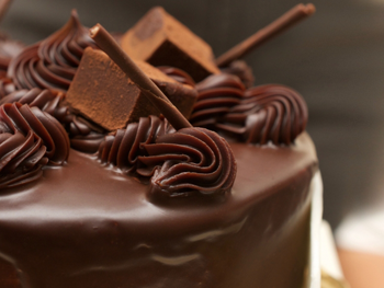 バレンタインチョコレートケーキ21人気ブランドケーキを通販でお取り寄せ お取り寄せスイーツグルメ ギフトfan